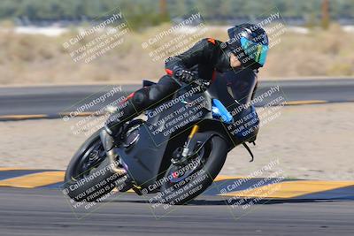 media/Nov-06-2023-Moto Forza (Mon) [[ce023d0744]]/4-Beginner Group/Session 3 (Turn 16)/